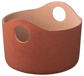 Кошница ø 42,5x29 cm Tiggy – Blomus