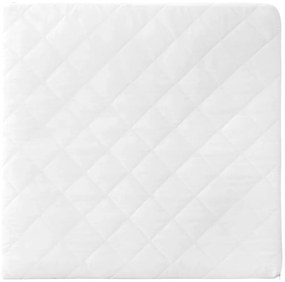 Детски матрак от пяна 100x100 cm - Roba