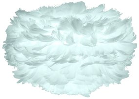 Светлосин абажур ø 35 cm Eos Mini – UMAGE