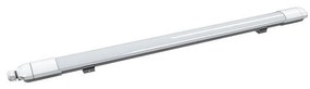 Solight WO531 - LED Индустриална лампа LED/18W/230V 4000K 120 см IP65