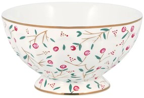 Пепелник Maise - Green Gate