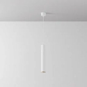 MAYTONI Пендел Focus LED - P072PL-L12W4K-1