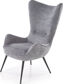 Фотьойл Juke-Сив