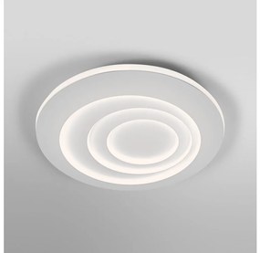 Osram - LED таванно осветително тяло ORBIS SPIRAL LED/42W/230V Ø 50,5 см