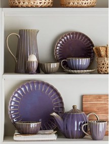 Глинен буркан Latina – Bloomingville