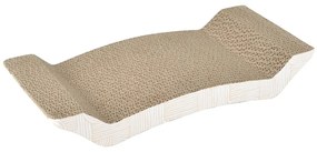 Драскалка за котки – Love Story