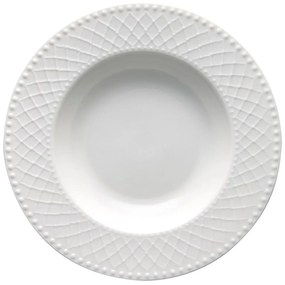 Комплект съдове за готвене от 18 части Burlesque - Brandani