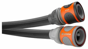 Маркуч Gardena Liano Ø 13 mm (10 m)