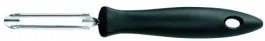 Fiskars - Белачка с въртящо се острие Еssential 1023787