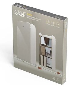 Бежова сушилня за дрехи 14 m Eclipse – Joseph Joseph