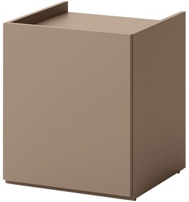 Нощно шкафче Sigma