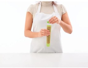 Силиконови форми за сладолед в комплект от 3 бр. – Lékué