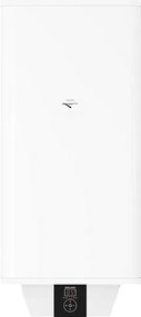 Stiebel Eltron PSH  Universal Бойлер за вертикален и хоризонтален монтаж
