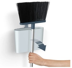 Метла CleanStore – Joseph Joseph