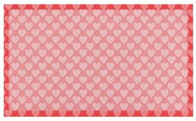 Изтривалка за врата 40x70 cm - Artsy Doormats