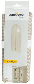 Калъф за дрехи 60 cm Nancy - Compactor