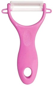 Белачка ZEPHYR ZP 1644 LPH, Керамика - Розов