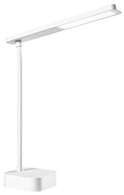 Ledvance - LED Димируема сензорна настолна лампа PANAN LED/5,2W/5V
