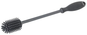 Силиконова четка за миене, дължина 25 cm - Wenko