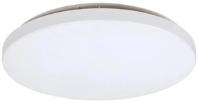 Rabalux 3339 - LED Плафониера ROB LED/32W/230V