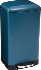 Кош 5five Ariane, Метал, 30 L - Син