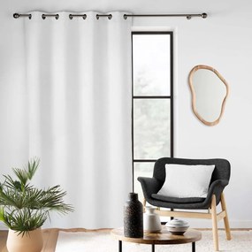 Кадифена декоративна възглавница 45x45 cm Java – douceur d'intérieur