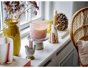 Каменни свещници в комплект от 2 бр. Reem - Bloomingville