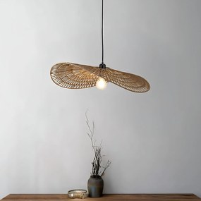 Пендел BOHO APP1739-1CP 50CM