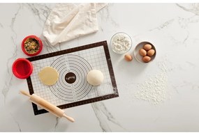 Силиконова подложка за печене 40x60 cm – Lékué