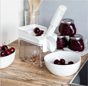 Орехотрошачка – LEIFHEIT