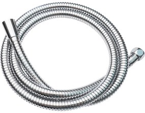 Шлаух за душ ICD 150C ANTI TWIST D16