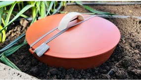 Компостер теракотен – Plastia