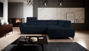 Ъглов диван Lost-Mple-Right