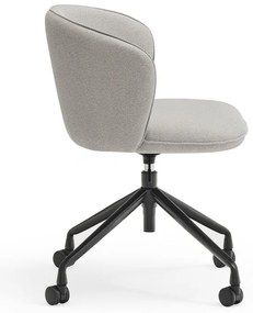 Офис стол Add - Teulat