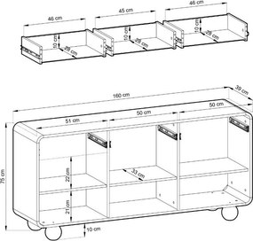 Бюфет Белу II