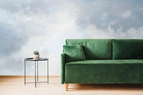 Самозалепващ тапет – Зимна слана