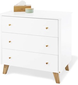 Маса за повиване Pan