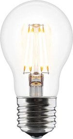 LED крушка E27, 6 W, 220 V - UMAGE