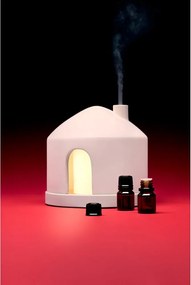 Дифузер Casita – Umbra