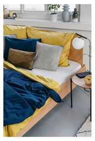 Двойно легло Farsta Herringbone, 140 x 200 cm - Woodman