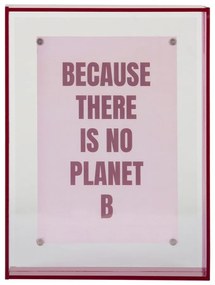 Картина 14x19 cm Gayo – PT LIVING