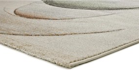 Килим 160x230 cm Libet – Universal