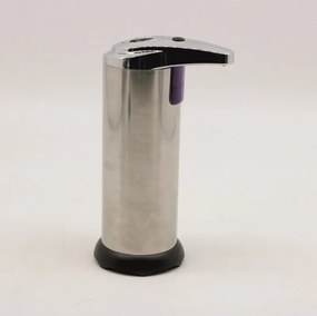 Дозатор за течен сапун и течен дезинфектант » ICSA 6687