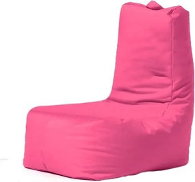 Розов чувал за сядане Diamond - Floriane Garden