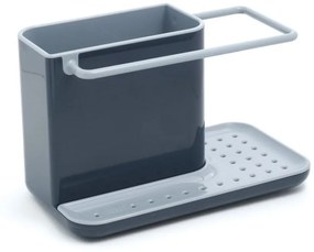 Сив органайзер за препарати Caddy Sink Tidy - Joseph Joseph