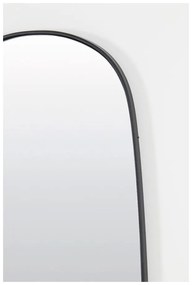 Стенно огледало 40x100 cm Libra - Light &amp; Living