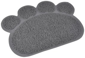 Подложка за купа за хранене 30x40 cm – Love Story