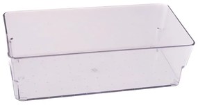 Пластмасов органайзер за шкаф – Casa De Engel