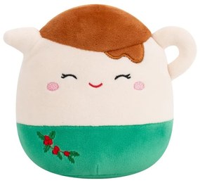 Плюшена играчка Justice – SQUISHMALLOWS