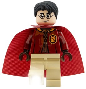 Светеща фигурка Harry Potter - LEGO®